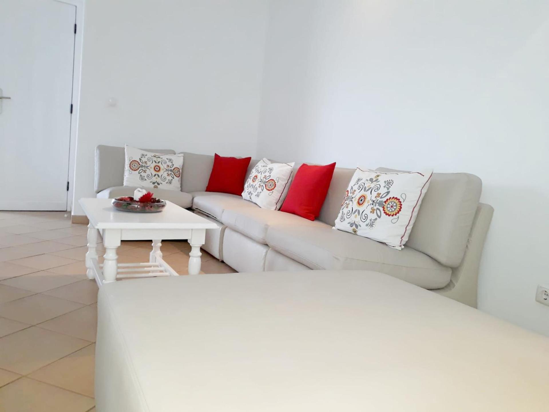 Duna Parque Beach Club - Duna Parque Group Vila Nova de Milfontes Habitación foto