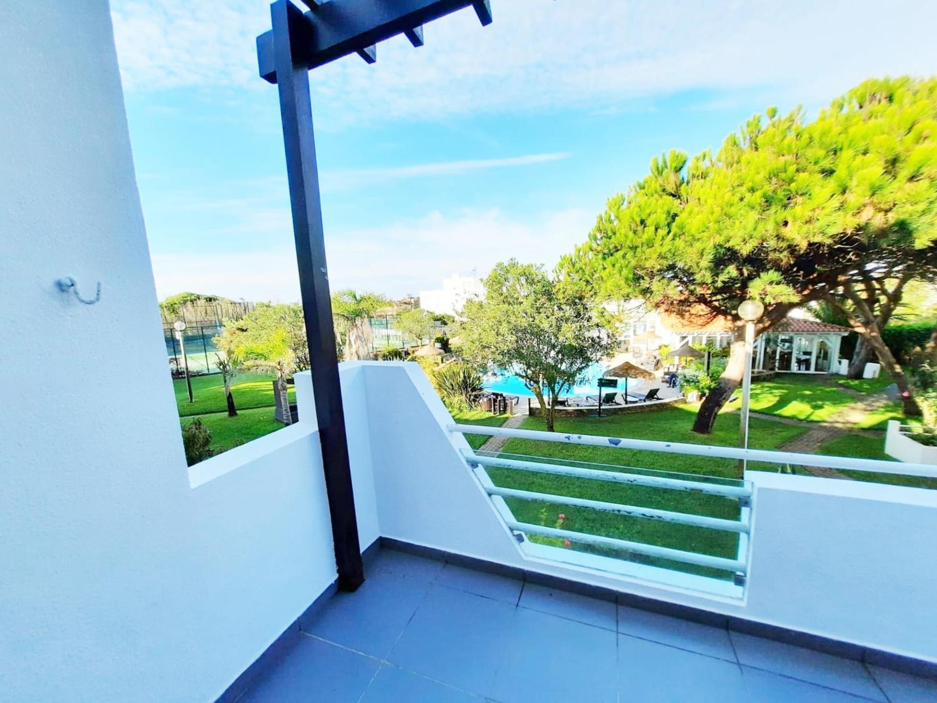 Duna Parque Beach Club - Duna Parque Group Vila Nova de Milfontes Habitación foto