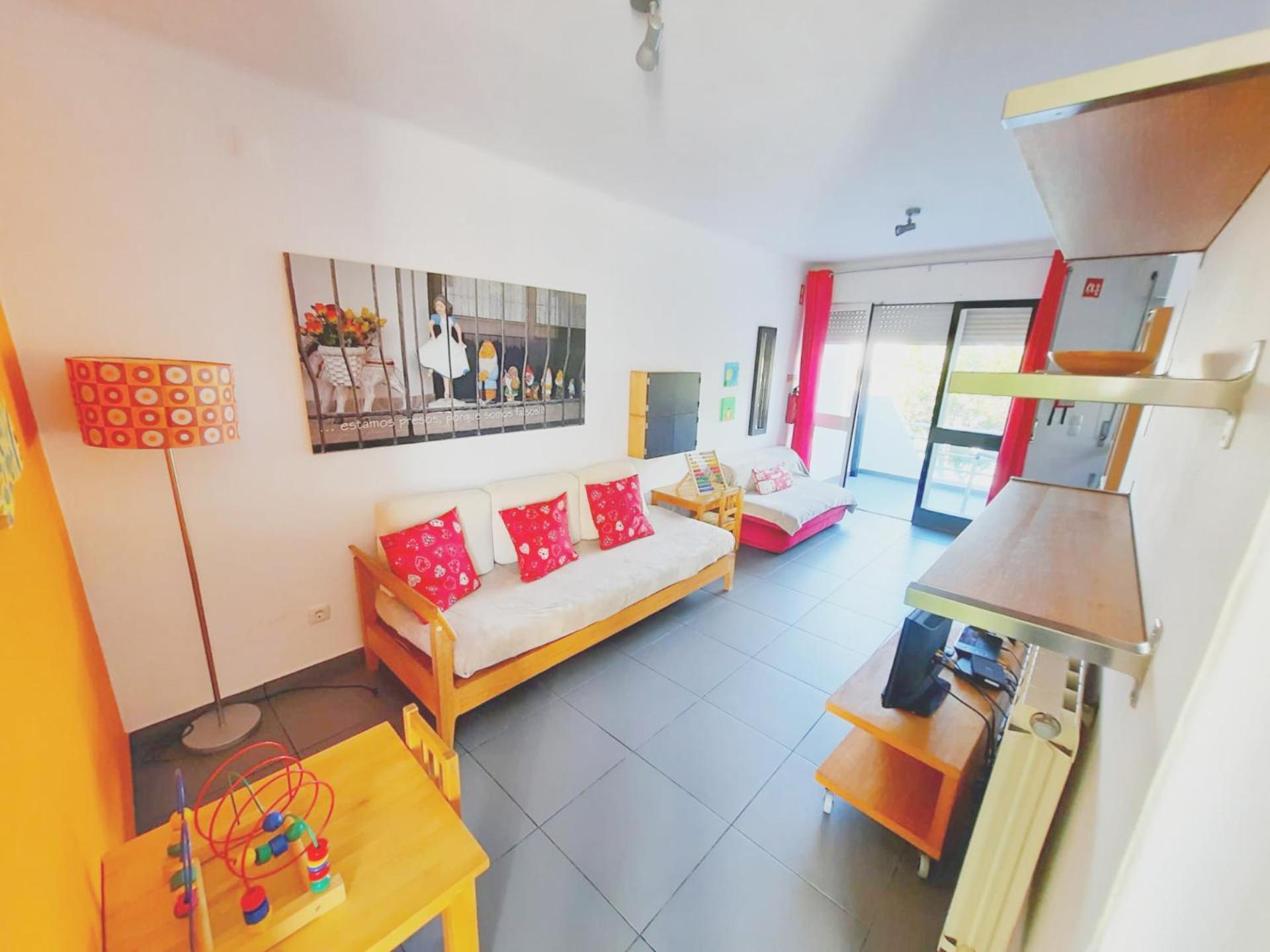 Duna Parque Beach Club - Duna Parque Group Vila Nova de Milfontes Habitación foto