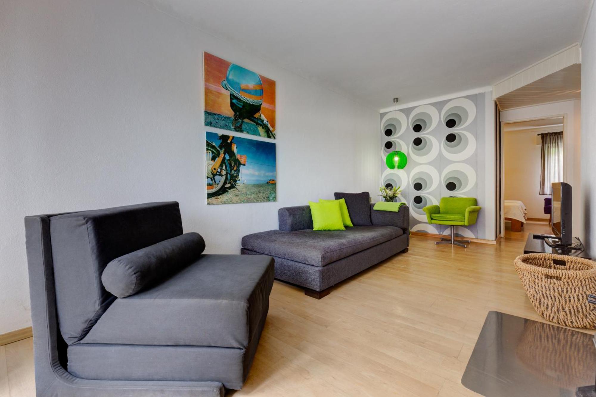 Duna Parque Beach Club - Duna Parque Group Vila Nova de Milfontes Habitación foto
