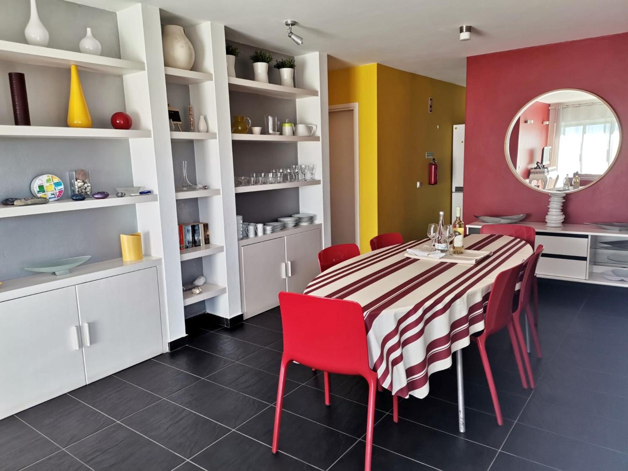 Duna Parque Beach Club - Duna Parque Group Vila Nova de Milfontes Habitación foto