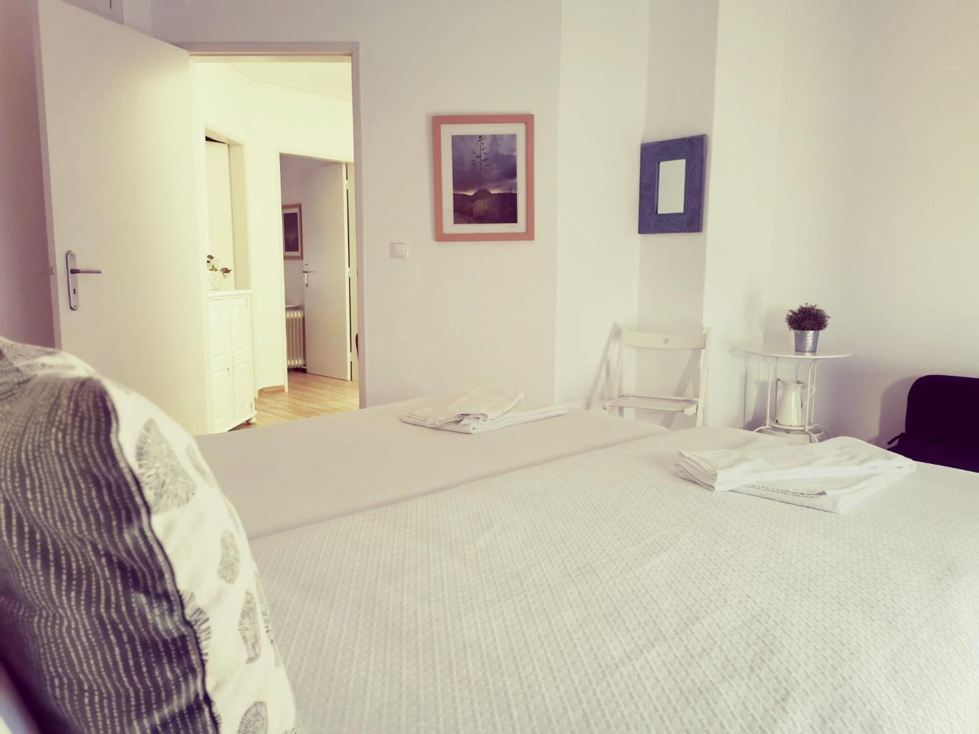 Duna Parque Beach Club - Duna Parque Group Vila Nova de Milfontes Habitación foto
