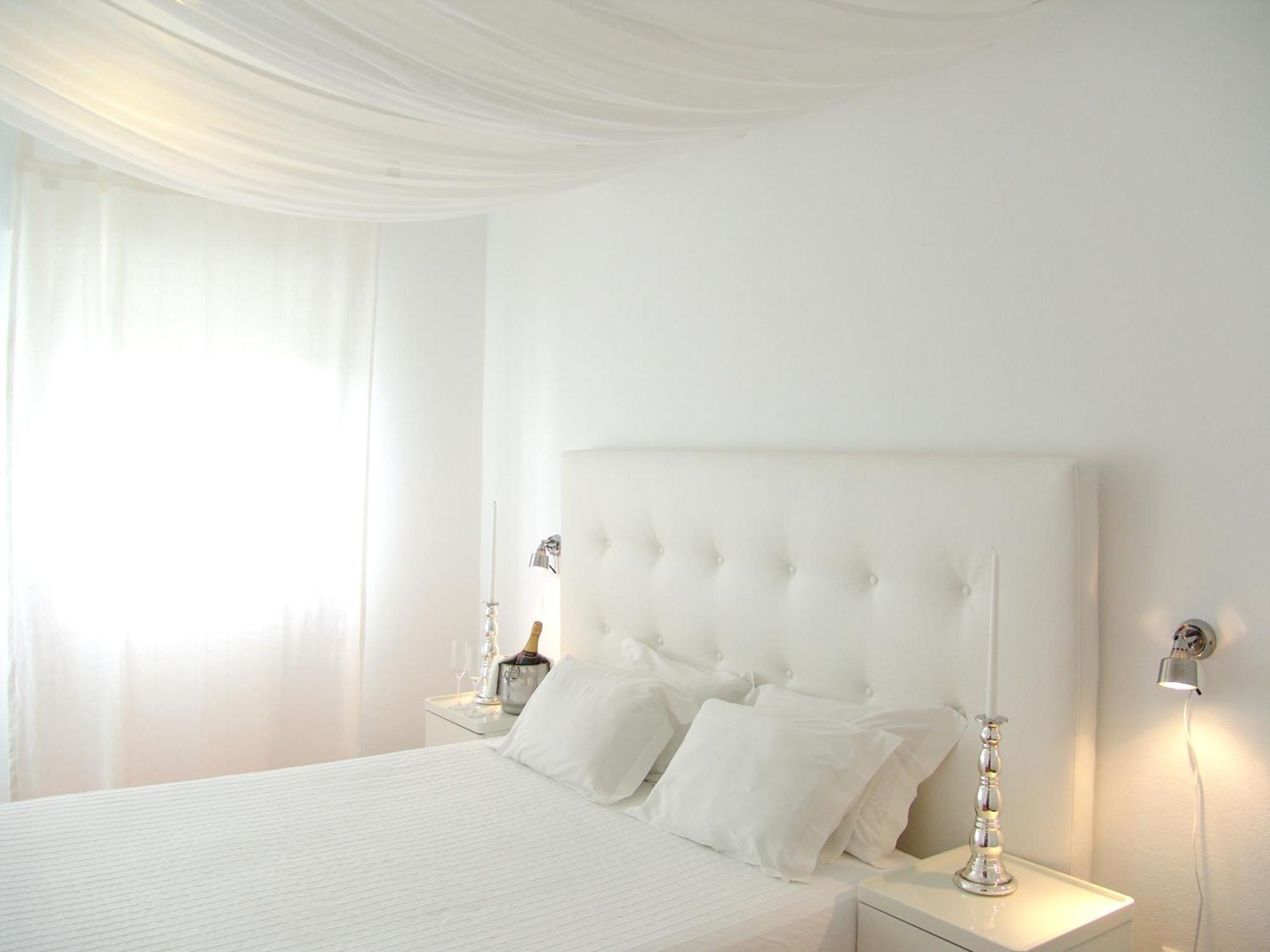 Duna Parque Beach Club - Duna Parque Group Vila Nova de Milfontes Habitación foto