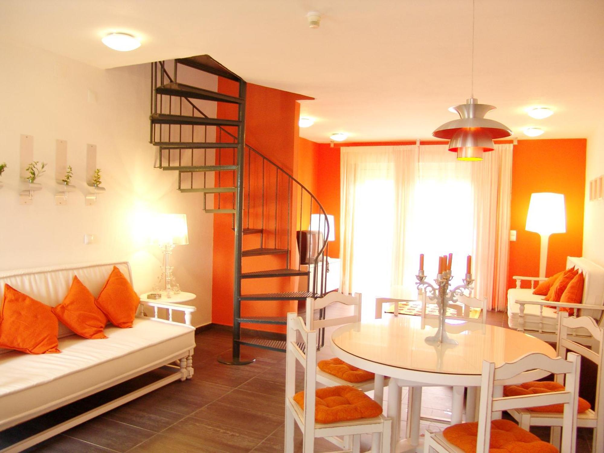 Duna Parque Beach Club - Duna Parque Group Vila Nova de Milfontes Habitación foto