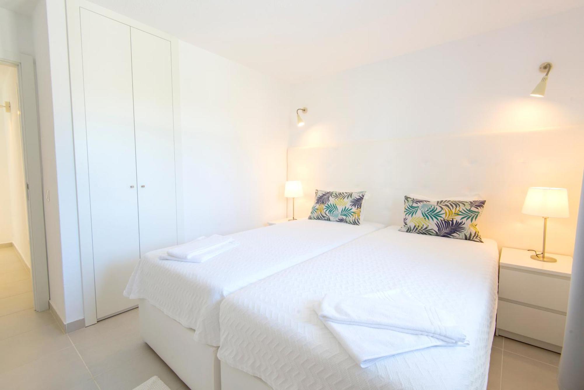 Duna Parque Beach Club - Duna Parque Group Vila Nova de Milfontes Habitación foto