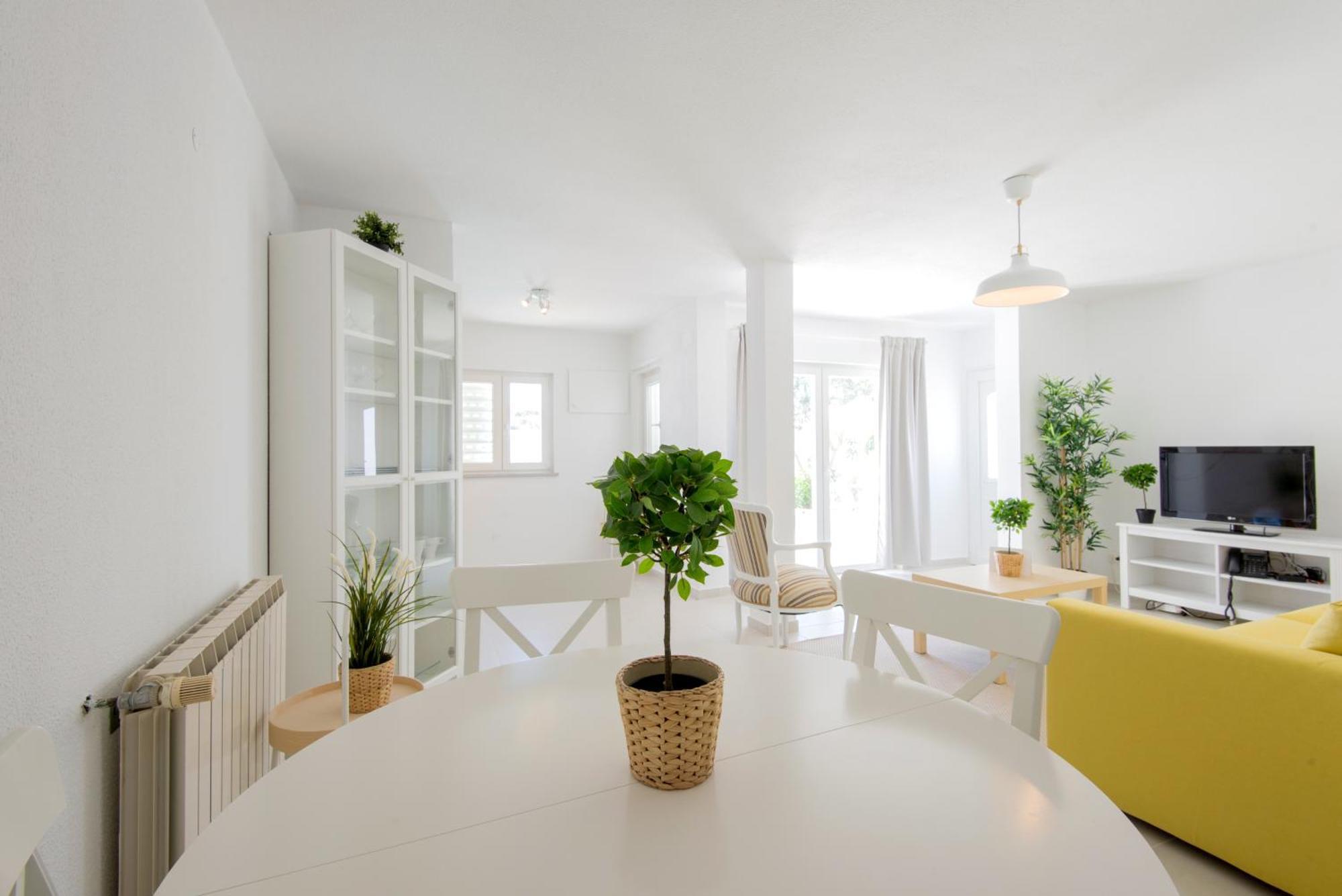Duna Parque Beach Club - Duna Parque Group Vila Nova de Milfontes Habitación foto