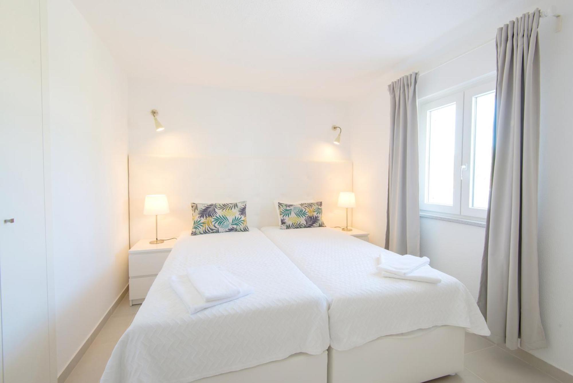 Duna Parque Beach Club - Duna Parque Group Vila Nova de Milfontes Habitación foto
